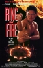 Le Cercle de Feu (Ring of Fire)