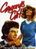Une Fille pour Gregory (Gregory's Girl)