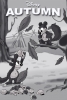 Automne (Autumn)