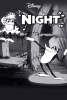Une nuit mouvementée (Night)