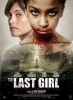 The Last Girl : Celle qui a tous les dons (The Girl with All the Gifts)