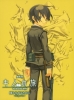Kino no Tabi : the Beautiful World - Life Goes O (Kino no Tabi: Nanika o Suru Tame ni - Life Goes On.)