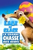 L'âge de glace: La grande chasse aux oeufs (Ice Age: The Great Egg-Scapade)