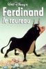 Ferdinand le Taureau (Ferdinand the Bull)