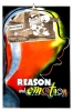 Raison et émotion (Reason and Emotion)
