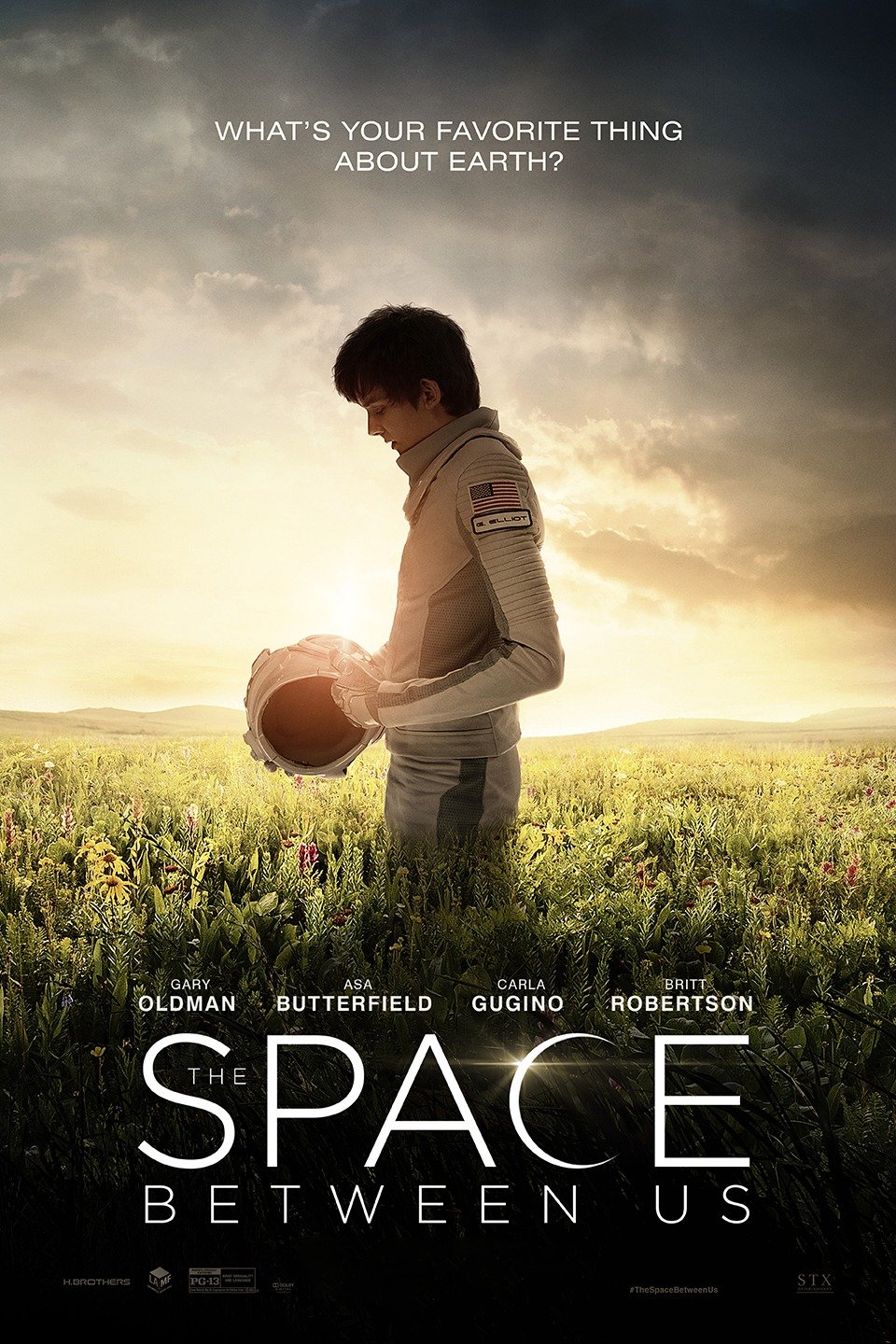 Espace Qui Nous Separe L'Espace qui nous sépare - Seriebox