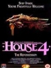 House IV (House IV: Home deadly home)