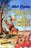 Morris, le Petit Elan (Morris the Midget Moose)