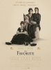 La Favorite (The Favourite)