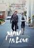 Man In Love (Namjaga Saranghal Ddae)