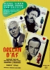 Brelan d'as