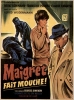 Maigret fait mouche (Maigret und sein grösster Fall)