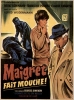 Maigret fait mouche (Maigret und sein grösster Fall)