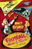 Football d'hier et d'aujourd'hui (Football (Now and Then))