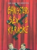 Gangsters, Sexe et Karaoke (Love, Honour and Obey)