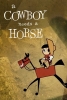 Pas de cowboy sans cheval (A Cowboy Needs a Horse)