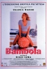 Bámbola