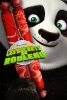 Kung Fu Panda : Les Secrets du rouleau (Kung Fu Panda: Secrets of the Scroll)