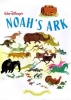 L'Arche de Noe (Noah's Ark)