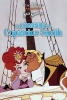 La Légende du Capitaine Smith (The Saga of Windwagon Smith)