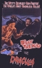 Billy the kid vs. Dracula