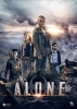 Alone (Don't Grow Up)