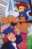 Franklin & moi (Ben and Me)