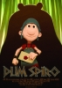 Dum Spiro