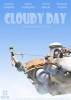 Cloudy Day