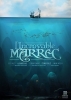 L'incroyable Marrec