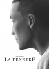 La Fenêtre