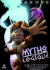 Mytho Logique
