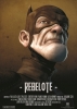 Rebelote