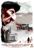 Little Tombstone