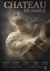 Château de Sable