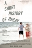 Sexy Therapy (A Short History of Decay)