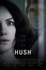 Pas un bruit (Hush)