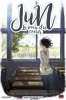 Jun, la voix du cœur (Kokoro ga Sakebitagatterun Da.)