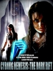 Cyborg Nemesis: The Dark Rift