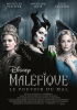Maléfique : Le pouvoir du mal (Maleficent: Mistress of Evil)