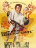 Matt Helm règle son comte (The Wrecking Crew)