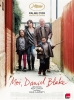 Moi, Daniel Blake (I, Daniel Blake)