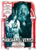 Le Marchand de Venise