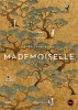 Mademoiselle (Agassi)