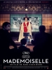 Mademoiselle (Agassi)