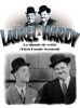 Laurel and Hardy: Their Purple Moment