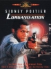 L'Organisation (The Organization)