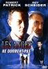 Les Anges ne dorment pas (Angels Don't Sleep Here)