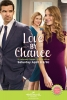 Coup de foudre sur commande (Love by Chance)