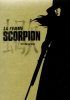 La Femme Scorpion (Joshû 701-gô: Sasori)